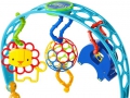 A60-Oball-activity-gyn-voor-buggy-maxi-cosi