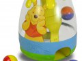A218-Winnie-de-Pooh-Rollende-Honingpot