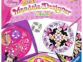 H11-Mandala-Designer-Mickey-Mouse