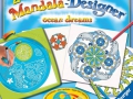 H13-Mandala-Designer-ocean-dreams