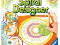 H251-Spiral-Designer