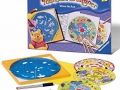 H252-Mandala-Designer-Winnie-the-Pooh