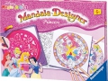 H27-Mandala-Designer-princess