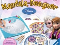 H29-H30-Mandala-Designer-Frozen