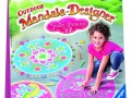 H3-Mandala-Designer-outdoor