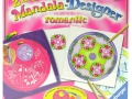 H35-Mandala-Designer-romantic