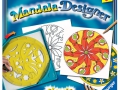 H37-Mandala-Designer