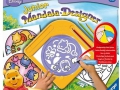 H41-Mandala-designer-Winnie-the-Pooh