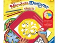 H6-Mandala-Designer-junior