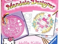 H9-Mandala-Designer-Hello-Kitty