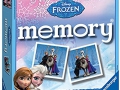 C193-Memory-Frozen