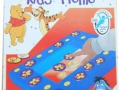 C28-Kids-memo-Winnie-the-Pooh