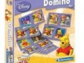 C75-Domino-Winnie-the-Pooh