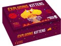D116-Exploding-Kittens-party-pack