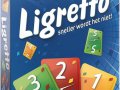 D123-Ligretto-blauw