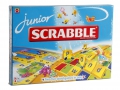D127-Scrabble-junior