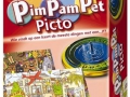 D14-Pim-Pam-Pet-picto