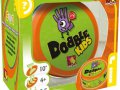 D156-Dobble-Kids-4