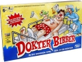 D165-Dokter-Bibber