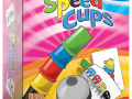 D17-Speed-cups