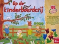 D174-Op-de-kinderboerderij