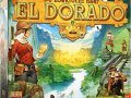 D180-De-zoektoch-naar-El-Dorado-10