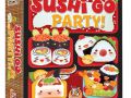 D200-Sushi-go-party