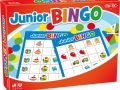 D201-Junior-Bingo
