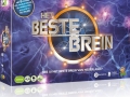 D207-Het-beste-brein
