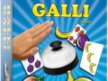 D214-Halli-Galli-6