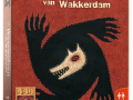 D217-De-weerwolven-van-Wakkerdam