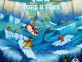 D239-Ice-Floes-Foes