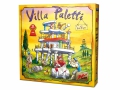 D244-Villa-Paletti