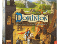 D262-Dominion