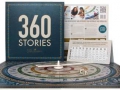 D269-360-Stories-9