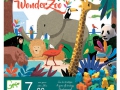 D271-Wonder-Zoo-7