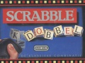 D286-Scrabble-dobbel
