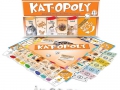 D290-Kat-opoly