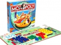 D303-D333-Monopoly-junior