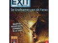 D311-Exit-De-Grafkamer-van-de-farao-12