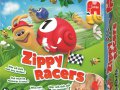 D328-Zippy-racers-4