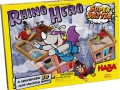 D329-Rhino-Hero-HABA