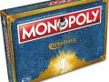 D33-Monopoly-Efteling