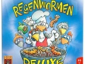 D344-Regenwormen-de-luxe