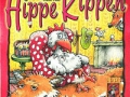 D360-Hippe-kippen