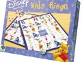 D364-Kids-bingo-Winnie-the-Pooh