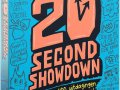 D371-20-Seconds-Showdown