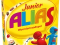 D381-Alias-junior