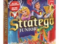 D387-Stratego-junior-4