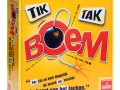 D389-Tik-tak-Boem-8